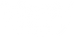 WEEPY - Home